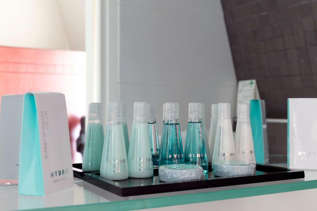 Executive Queen Room with Queen Beds,1742806015:JPEG